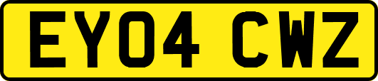 EY04CWZ
