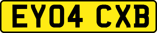 EY04CXB