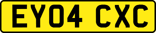 EY04CXC