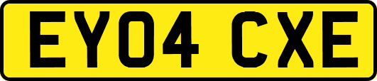 EY04CXE
