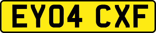 EY04CXF