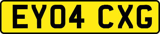 EY04CXG