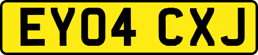 EY04CXJ