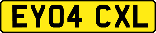 EY04CXL