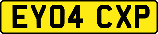 EY04CXP