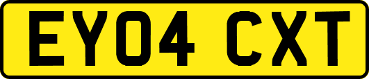 EY04CXT