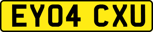 EY04CXU