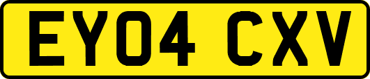 EY04CXV