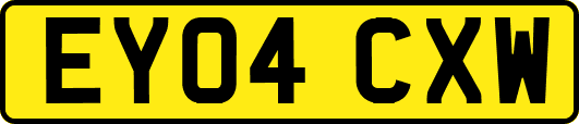 EY04CXW