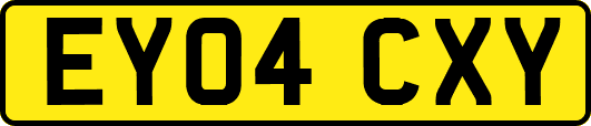 EY04CXY