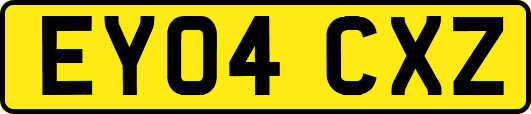 EY04CXZ