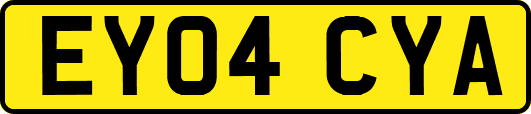 EY04CYA
