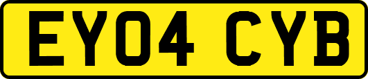EY04CYB