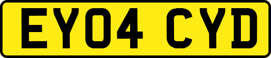 EY04CYD