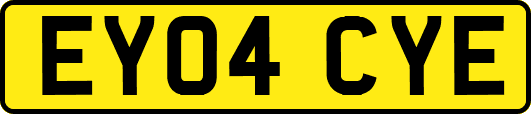 EY04CYE
