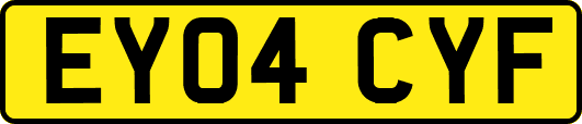 EY04CYF