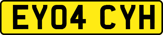 EY04CYH