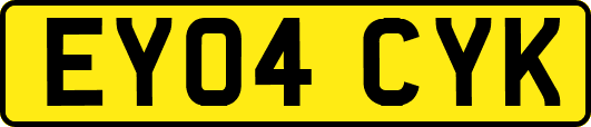 EY04CYK