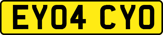 EY04CYO