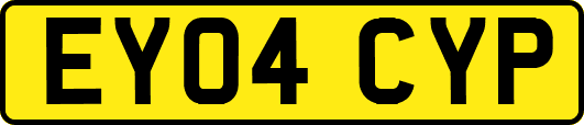 EY04CYP
