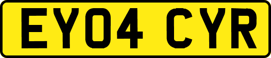 EY04CYR