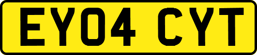 EY04CYT
