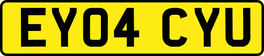 EY04CYU