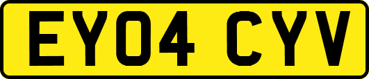 EY04CYV