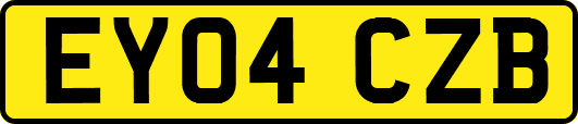 EY04CZB