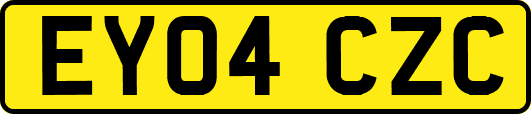 EY04CZC