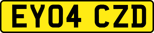 EY04CZD