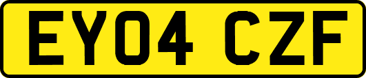 EY04CZF