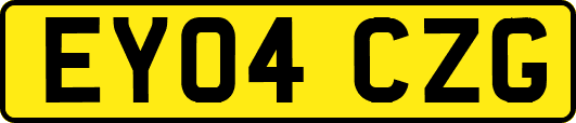 EY04CZG