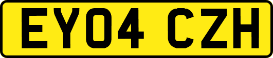 EY04CZH