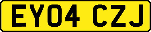 EY04CZJ