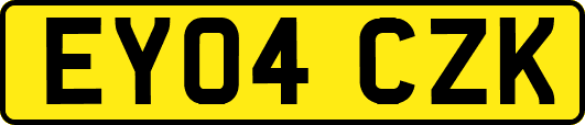 EY04CZK