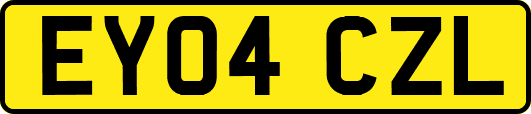 EY04CZL