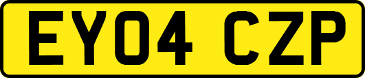 EY04CZP