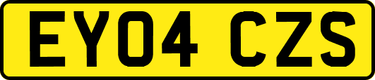 EY04CZS