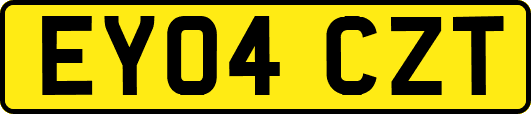 EY04CZT