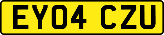EY04CZU