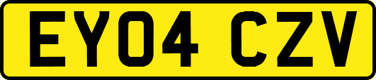 EY04CZV
