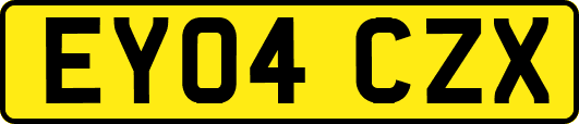EY04CZX