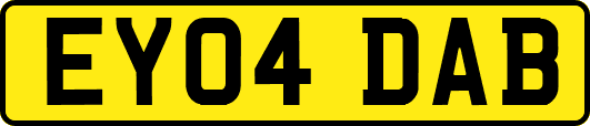 EY04DAB