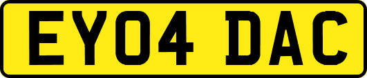 EY04DAC