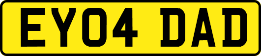 EY04DAD