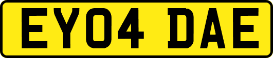 EY04DAE
