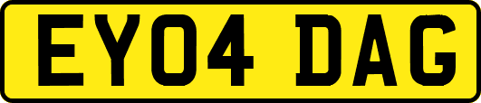 EY04DAG