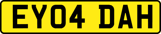 EY04DAH