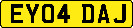 EY04DAJ